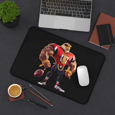 Atlanta Falcon, Falcon Fan, Atlanta Fan, Atlanta Falcon Gear, Gifts for Him, Unique gifts for him, Gifts for Teacher