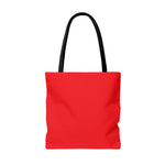 BLOOM Tote Bag UNISEX MESSENGER BAG  GOOD VIBES FAITH CULTURAL ACCESSORIES