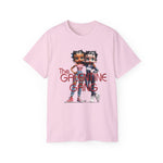 Galentine Gang, Besties Shirt, Galentine Presents, Friends Galentine, Galentine Best, Galentine Designs, Galentine, Galentine for Friend