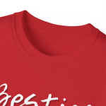 Besties Shirt, Galentine Presents, Friends Galentine, Galentine Best, Galentine Designs, Galentine, Galentine for Friend, Twin Girl Shirts