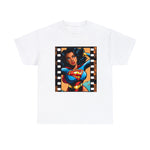 Super Woman, Super Woman Shirt, Black Super Woman, Black Super Woman Shirt