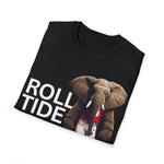 Roll Tide, Alabama, Alabama SEC, Alabama Champions, Good Boy, Alabama Tshirt, Alabama shirt, Alabama fan,