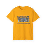 QUANTUM VISIONS WITH NAME