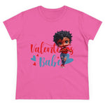 Betty Boop, Valentines Babe, Betty Boop Shirt, Betty Boop Tshirt, Black Betty Boop, Gift for her, cute Betty Boop