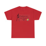 Science Teacher Shirt, Best Teacher Shirt, Thirdgrade Teacher Shirt, Grade Teacher Shirts, Cuteness Teacher Shirt