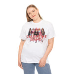 Galenting Gang Shirt, Galentine ideas, Galentine Friends, Anti Valentines Day,  Galentine gift for her, Galentine Best, Galentine Friends, Anime