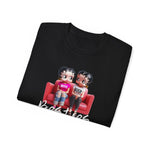 Galentine Gang, Besties Shirt, Galentine Presents, Friends Galentine, Galentine Best, Galentine Designs, Galentine, Sister Shirts