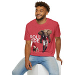 Roll Tide, Alabama, Alabama SEC, Alabama Champions, Good Boy, Alabama Tshirt, Alabama shirt, Alabama fan,