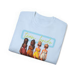 Bridesmaid shirts, Bridesmaid gifts, Bridesmaid Tshirts, Bridesmaid gifts,