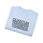 QUANTUM VISION NO NAME SMALL