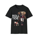 Roll Tide, Alabama, Alabama SEC, Alabama Champions, Good Boy, Alabama Tshirt, Alabama shirt, Alabama fan,