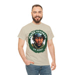 Proud Army Veteran Custom graphic tees for veterans, army veteran