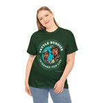 Battle Buddies graphic t-shirts for veterans, female veteran, military shirts, army, black veterans