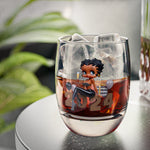 Betty Boop, Brown Betty Boop, Black Betty Boop, Betty Boop Party, Betty Boop New Year, 2024