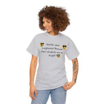 Best Teacher Shirt, Thirdgrade Teacher Shirt, Grade Teacher Shirts, Cuteness Teacher Shirt, New Teacher Shirt, Happy Gifted Teacher