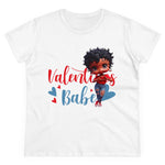 Betty Boop, Valentines Babe, Betty Boop Shirt, Betty Boop Tshirt, Black Betty Boop, Gift for her, cute Betty Boop