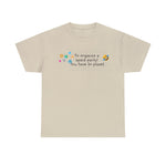 Science Teacher Shirt, Best Teacher Shirt, Thirdgrade Teacher Shirt, Grade Teacher Shirts, Cuteness Teacher Shirt