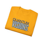 QUANTUM VISION NO NAME SMALL