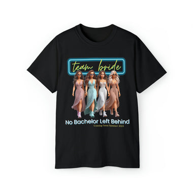 Bride Crew, Bridesmaid shirts, Bridesmaid gifts, Bridesmaid T shirts, Bridesmaid's gifts, shirts for bridesmaid, group shirts,