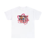 Galentine Gang Shirt,  Anti Valentines Day,  Galentine gift for her, Galentine Best, Galentine Friends, sassy girl shirt