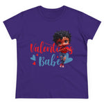 Betty Boop, Valentines Babe, Betty Boop Shirt, Betty Boop Tshirt, Black Betty Boop, Gift for her, cute Betty Boop