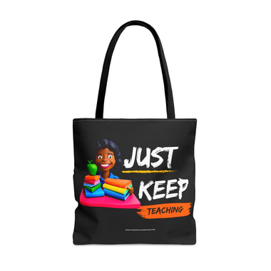 Gifts for teachers, Teacher gifts, Unique Teacher gifts, Student gifts, Black Teachers