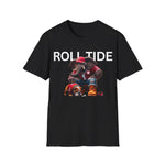 Roll Tide, Alabama, Alabama SEC, Alabama Champions, crimson tide football, Alabama shirt, Alabama Roll Tide