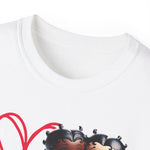 Galentine Gang, Besties Shirt, Galentine Presents, Friends Galentine, Galentine Best, Galentine Designs, Galentine, Galentine for Friend