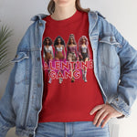 Galenting Gang Shirt, Galentine ideas, Galentine Friends, Anti Valentines Day,  Galentine gift for her, Galentine Best, Galentine Friends