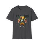 Fantasy Packers Shirt, Cheesehead Shirt, Packers Shirt, Patriots Shirt, Patriots Tshirt, Patriots Cheesehead, Go Packers