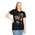 Roll Tide, Alabama, Alabama SEC, Alabama Champions, Good Boy, Alabama Tshirt, Alabama shirt, Alabama fan,