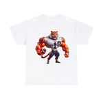 Auburn Tigers, Auburn Shirts, Auburn Game Day, Auburn Fan,  Game Day Shirts, Unisex Heavy Cotton Tee