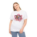 Galentine Gang Shirt,  Anti Valentines Day,  Galentine gift for her, Galentine Best, Galentine Friends, sassy girl shirt