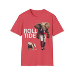 Roll Tide, Alabama, Alabama SEC, Alabama Champions, Good Boy, Alabama Tshirt, Alabama shirt, Alabama fan,