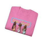 Copy of Bridesmaid shirts, Bridesmaid gifts, Bridesmaid Tshirts, Bridesmaid's gifts,