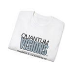 QUANTUM VISIONS WITH NAME